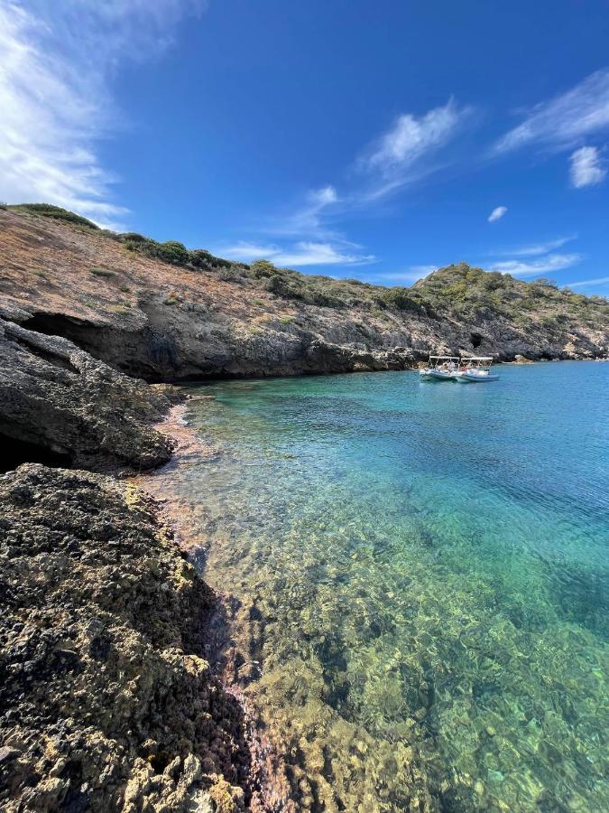 Gasthof Porto Ercole *